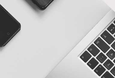 Kaiyun：云端驱动的商业新纪元