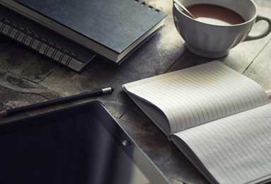 Kaiyun：云端驱动的商业新纪元