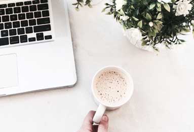 Kaiyun：云端驱动的商业新纪元