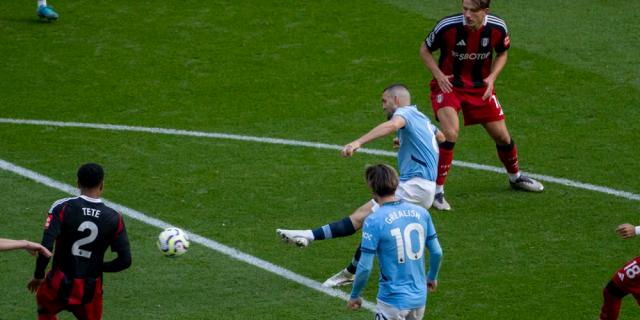 et365（中国）官方网站、APP下载、bet365 Sports-瓜迪奥拉：没人能拦住阿达马 放空科瓦他就会进球