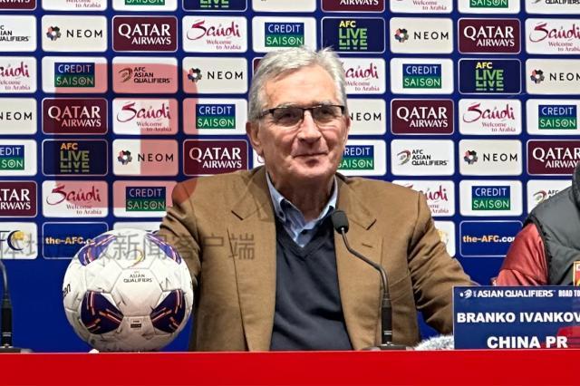 et365（中国）官方网站、APP下载、bet365 Sports-伊万：感谢球员们的付出 我们是一支团结的球队