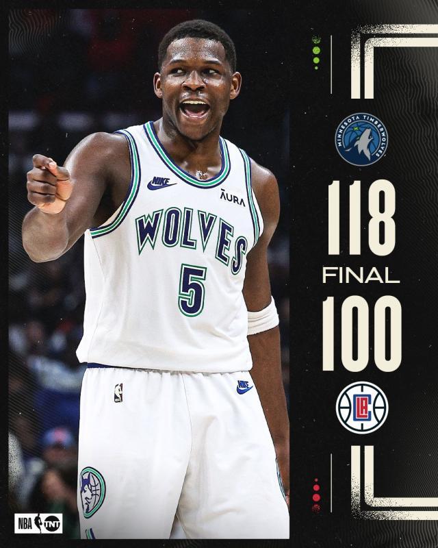 et365（中国）官方网站、APP下载、bet365 Sports-爱德华兹导演22分大逆转 卢：他有乔丹科比那股劲