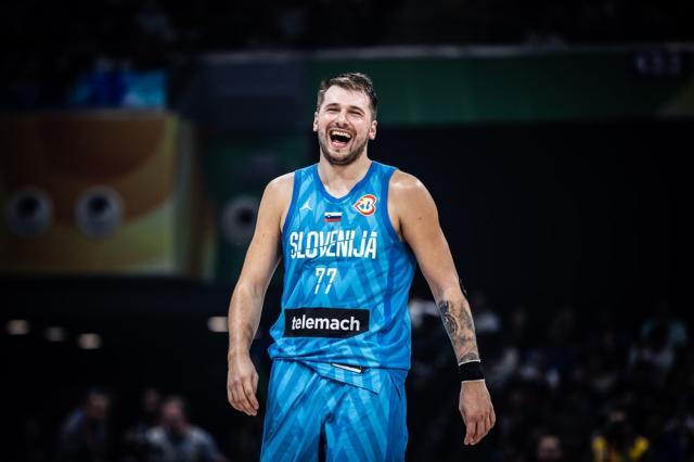 et365（中国）官方网站、APP下载、bet365 Sports-29分准三双助队收获第7 东契奇倾其所有无愧领袖