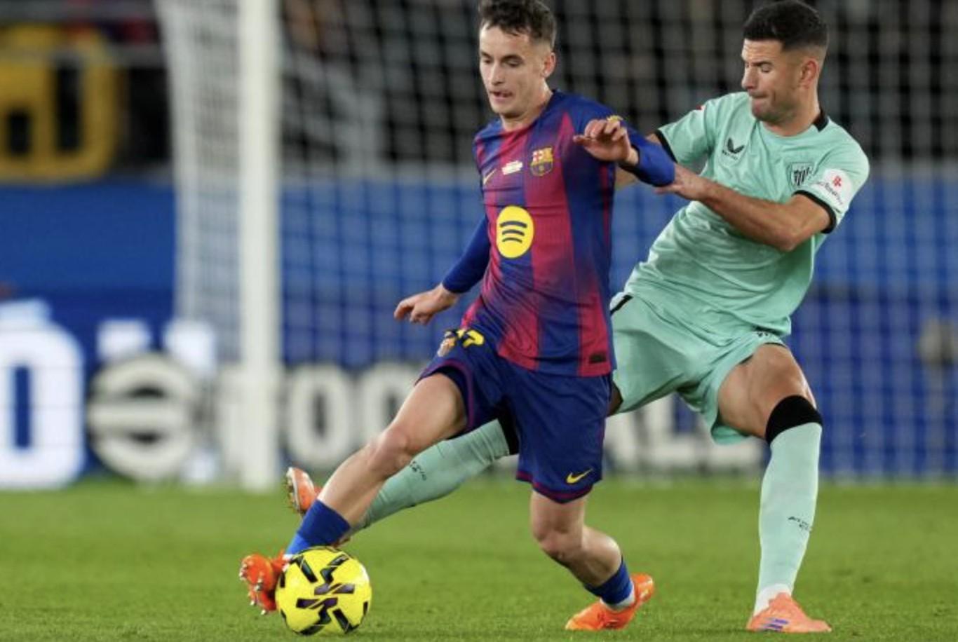 et365（中国）官方网站、APP下载、bet365 Sports-世体：马竞已将卡萨多重新列为补强中场的候选，但非首选目标