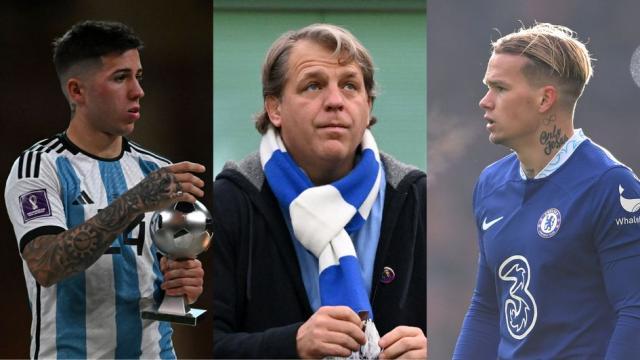 et365（中国）官方网站、APP下载、bet365 Sports-欧足联推“反伯利条款” 修改摊销年限但仍有漏洞？