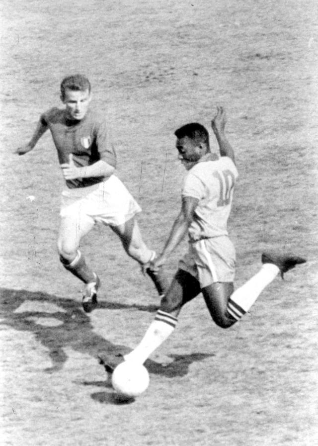 1672453067253061777.jpg eee.jpg