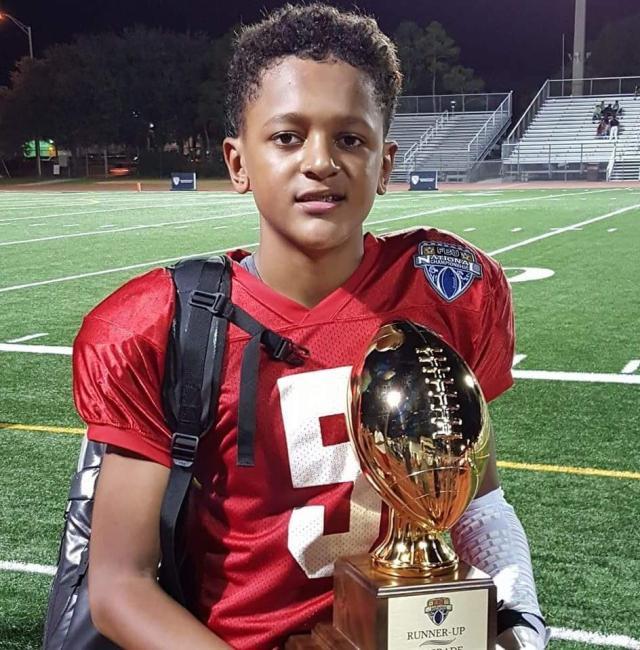 et365（中国）官方网站、APP下载、bet365 Sports-从西雅图到奥兰多 班凯罗为何能与NBA无缝衔接？