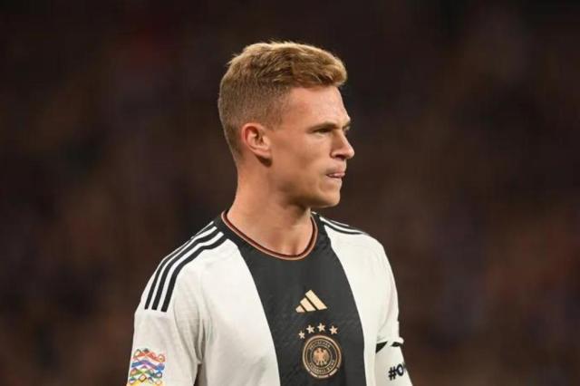 et365（中国）官方网站、APP下载、bet365 Sports-死里逃生战平英格兰 基米希竟成了全德千夫所指？