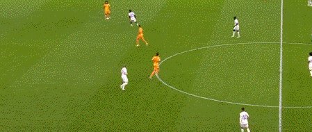 et365（中国）官方网站、APP下载、bet365 Sports-【欧国联】范戴克致胜球 荷兰双杀比利时晋级决赛圈