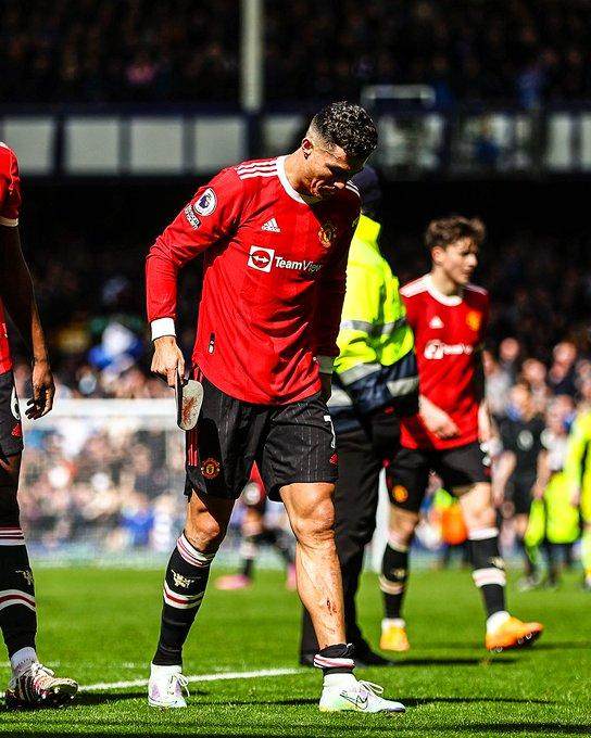 et365（中国）官方网站、APP下载、bet365 Sports-打掉小球迷手机C罗道歉 并邀他到老特拉福德观赛