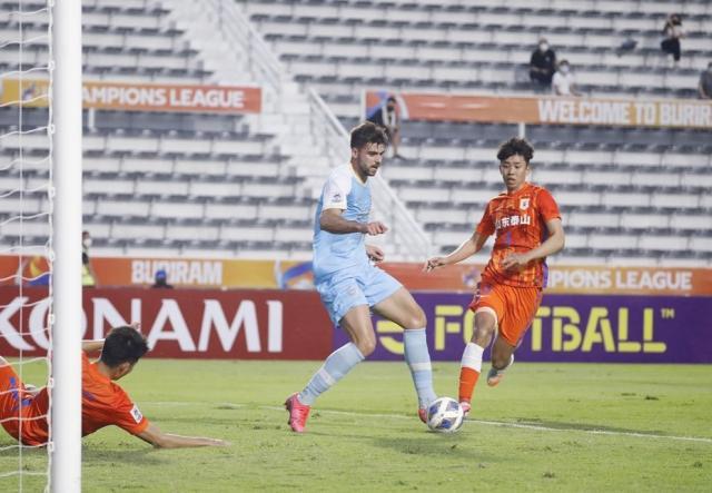 et365（中国）官方网站、APP下载、bet365 Sports-泰山0比7开门黑自叹差距全方位 浦和也难脚下留情