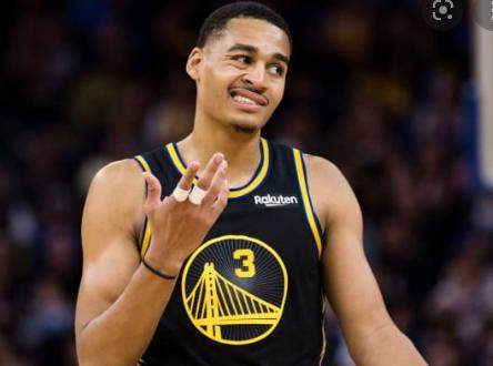 et365（中国）官方网站、APP下载、bet365 Sports-手感不佳便用罚球收割胜利 普尔已成MIP大热之一