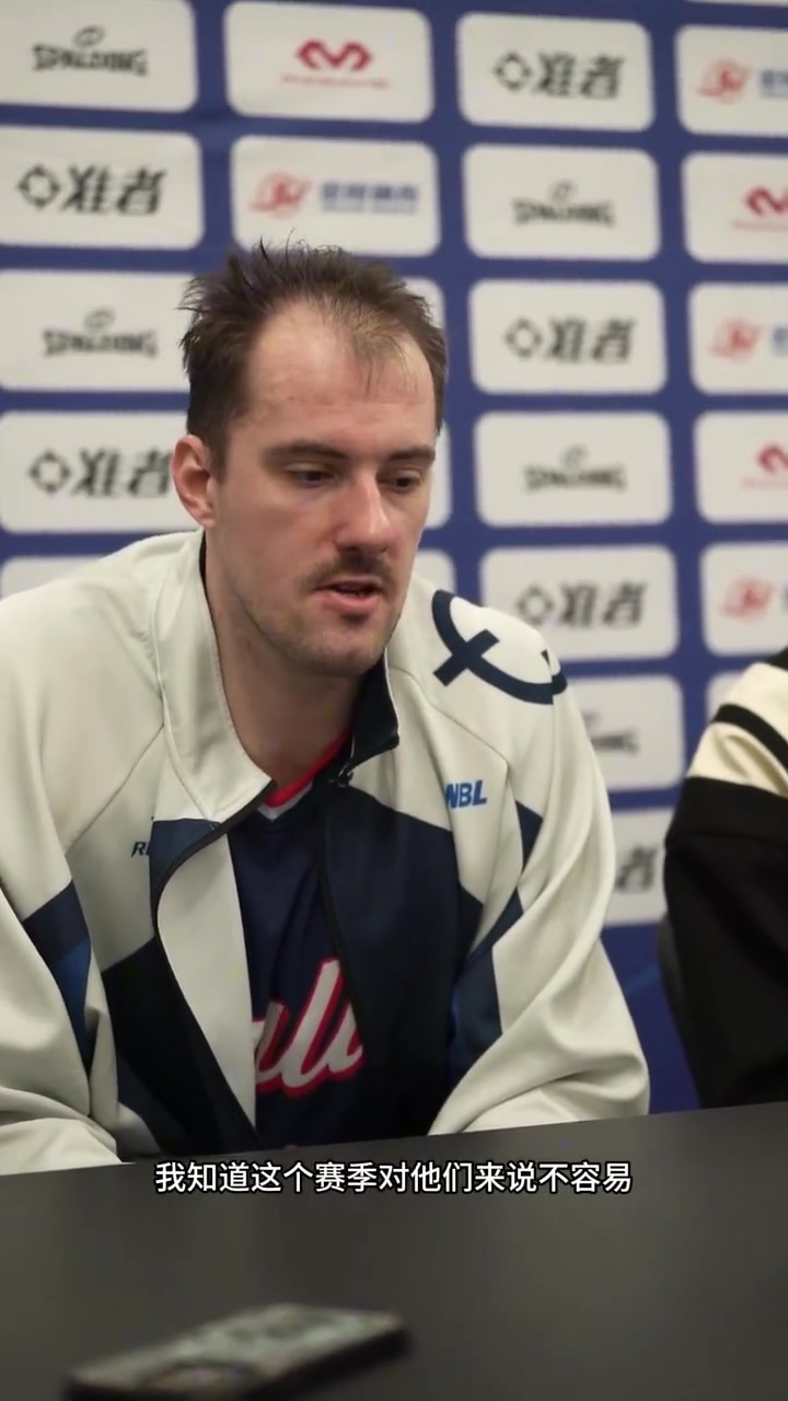 et365（中国）官方网站、APP下载、bet365 Sports-巴尔文：我们不依赖某几个球员的发挥，我们依靠的是整个团队