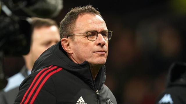 et365（中国）官方网站、APP下载、bet365 Sports-朗尼克：我们踢了30分钟好球 中场我曾说要多紧逼