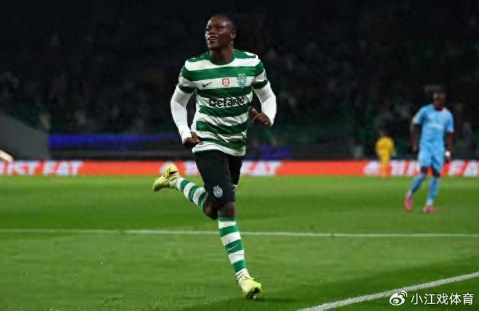 et365（中国）官方网站、APP下载、bet365 Sports-欧冠抽签前夜，英超豪门暗流涌动：有人挖角被拒，有人死守核心|曼联|转会|埃斯波西托|国际米兰|阿森纳_新浪体育_新浪新闻