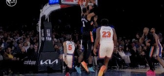 et365（中国）官方网站、APP下载、bet365 Sports-摧枯拉朽！文班点飞防守直杀内线 起飞滑翔力压阿努诺比暴力隔扣