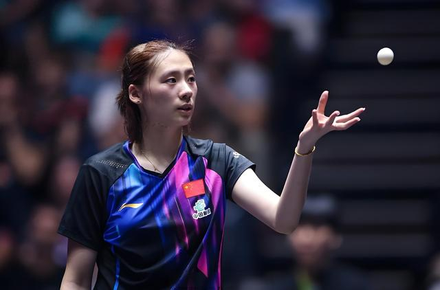 et365（中国）官方网站、APP下载、bet365 Sports-陈熠、向鹏为何落选世界杯？评论区吵翻了！马琳王皓的回应难服众|中国乒乓球队|王楚钦|孙颖莎|温瑞博|覃予萱_新浪体育_新浪新闻