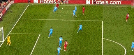 et365（中国）官方网站、APP下载、bet365 Sports-【欧冠】若塔+马内破门 利物浦2比0胜10人马竞出线