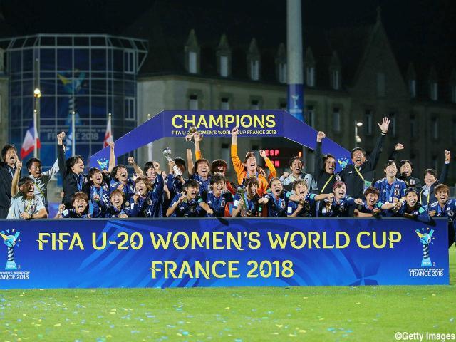 et365（中国）官方网站、APP下载、bet365 Sports-AFC确定女足世青世少赛亚洲代表队 中国无缘参赛