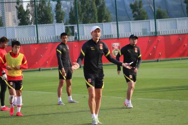 et365（中国）官方网站、APP下载、bet365 Sports-澳超晚开幕中国U22难免恶战 文莱或退赛U23亚洲杯