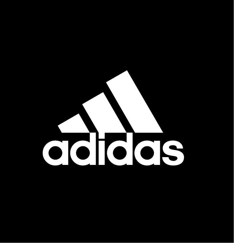 et365（中国）官方网站、APP下载、bet365 Sports-官方：阿迪达斯成为2026苏超官方战略合作伙伴