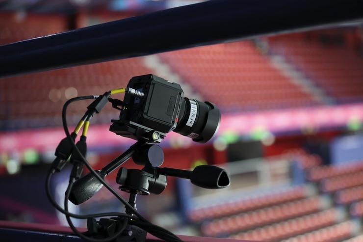 et365（中国）官方网站、APP下载、bet365 Sports-米兰冬奥联手阿里千问，推出奥运史上首个官方大模型