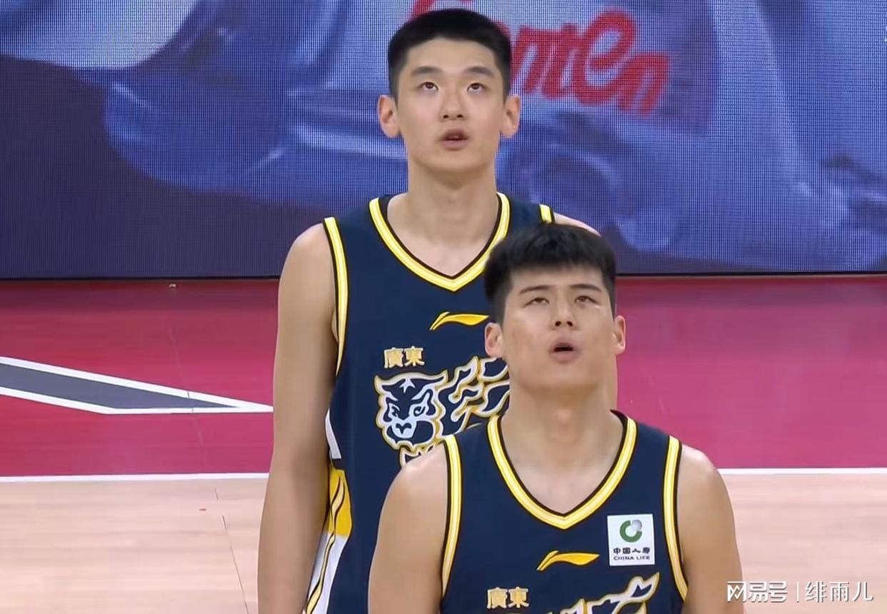 et365（中国）官方网站、APP下载、bet365 Sports-再见了，广东队！CBA三冠后卫正式出走，未来或成杜锋最大对手？