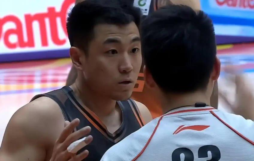 et365（中国）官方网站、APP下载、bet365 Sports-济南主场迎首胜！山东男篮93比87胜广厦，豪取三连胜，外援砍53分