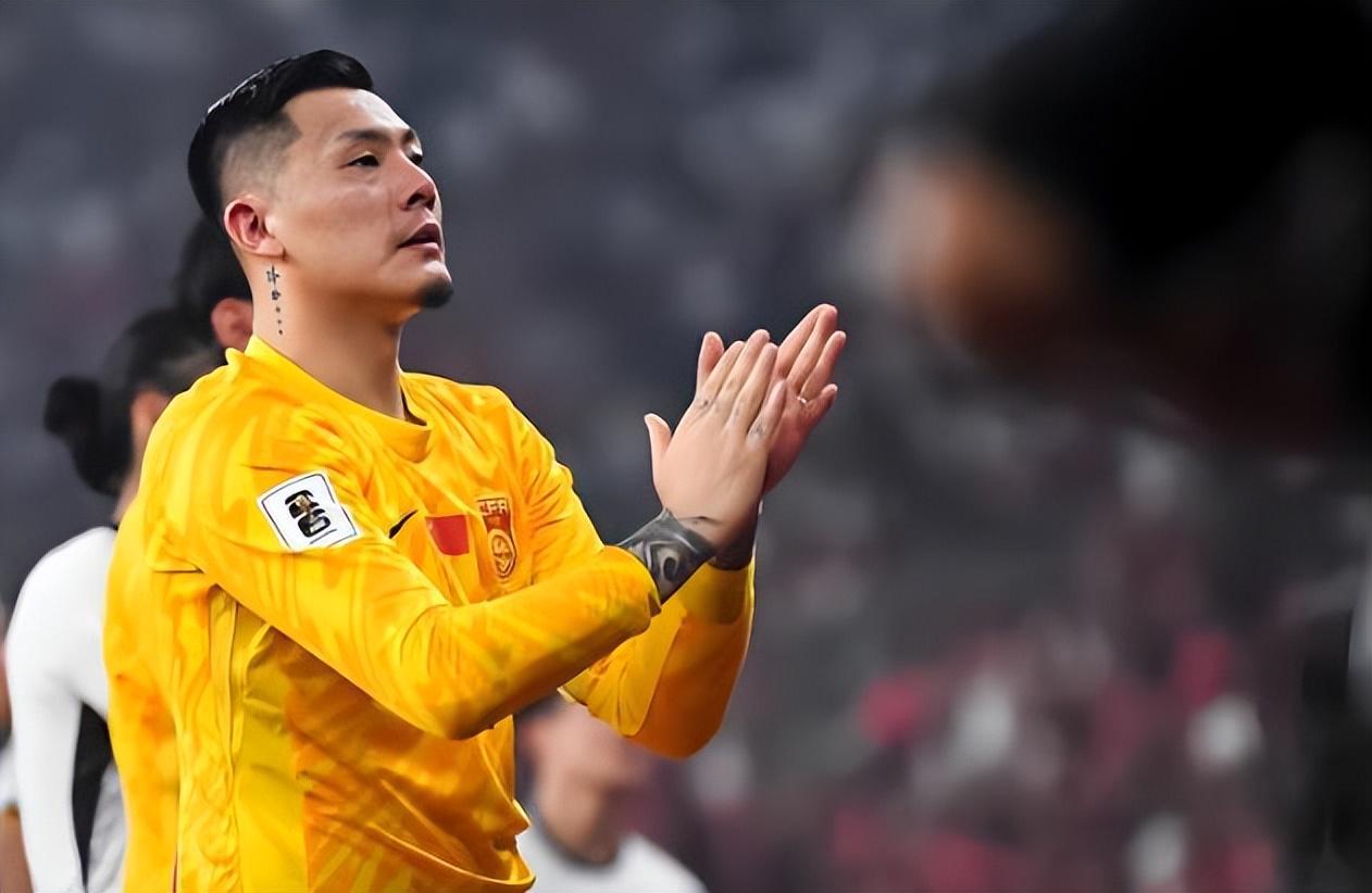 et365（中国）官方网站、APP下载、bet365 Sports-他效力申花3年送2次助攻，如今在新东家，刚出战9次就爆发